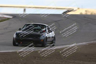 media/Mar-02-2025-Speed Ventures (Sun) [[ad7ca67825]]/Yellow Group/Session 2/